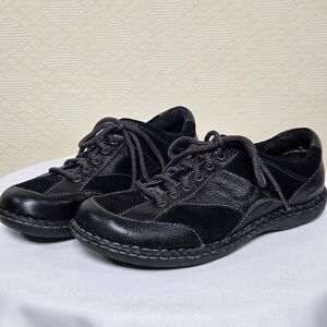 Born b.ø.c "Monica" Casual Shoe Size-9.5